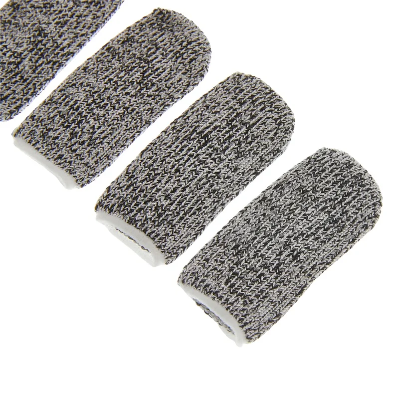 BEST-85 Multifunctional Phone Repair Tool Kit Craft Pen Carving Knife Set for PCB Repair Chip Cleaning