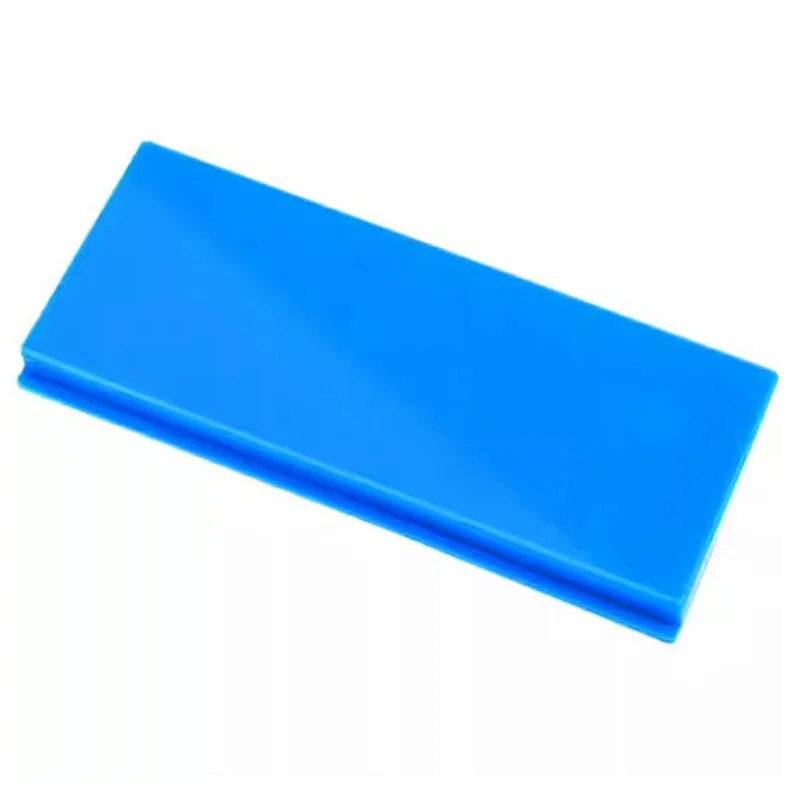 3K Universal Curved Screen Fix Mat Super Soft Phone LCD Laminating Pad