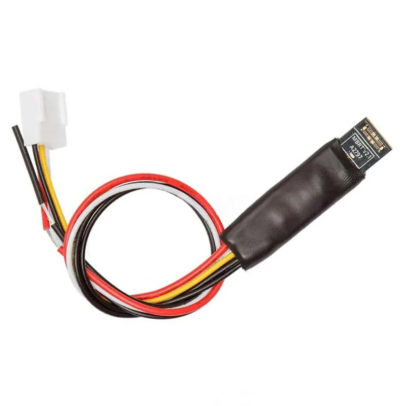 MBRT A2797 For Macbook Air 15 inch (2023) A2941 / (2024) A3114 A3241 Battery Repair Cable Replacement