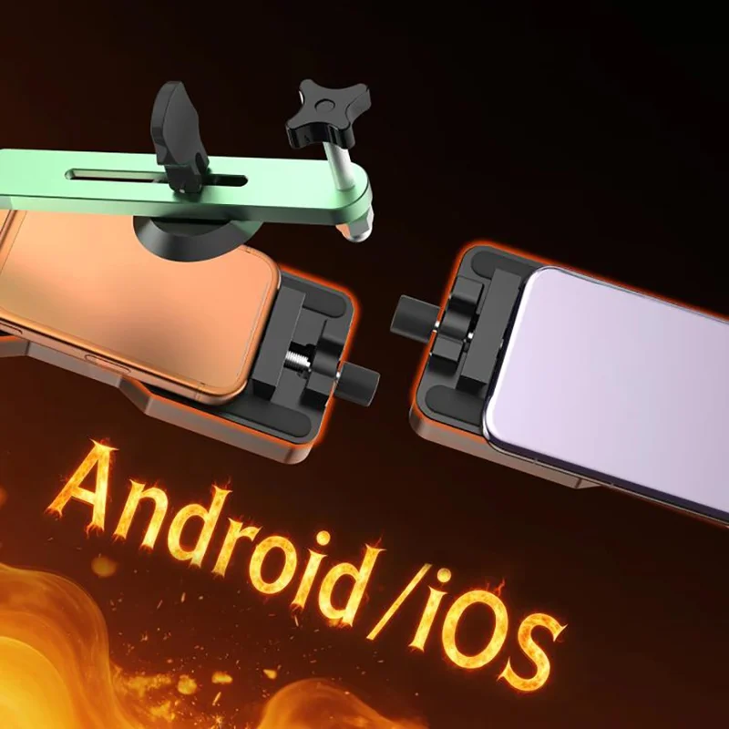 2UUL DA10 Preheat Puller Station for Phone LCD Screen Back Cover Removal - US Plug