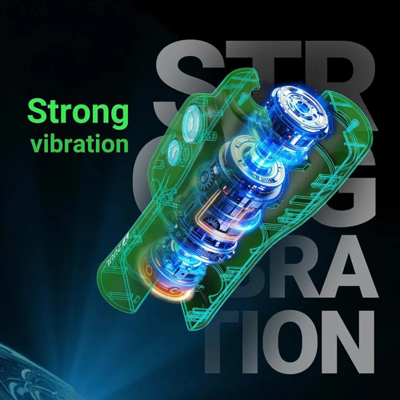 2UUL DA55 BIGEYE ROLLER NO.1 Glue Remover Screen Adhesive Remover Repair Tool