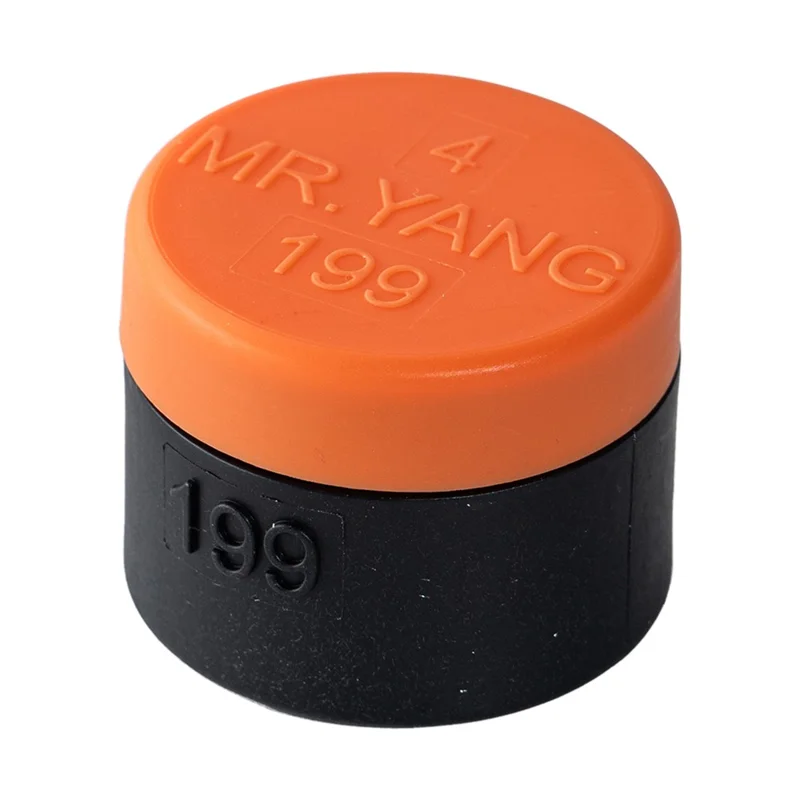 MR. YANG Lotpasten-Schweißfett, no-clean, schnelle Benetzung für Handy-Elektronikreparatur - 199℃