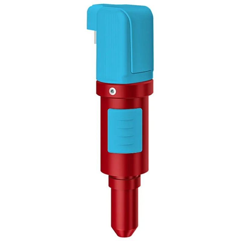 SUNSHINE C4 Pro Max Интеллектуальная машина для резки пленки, контроль давления лезвия, распознавание QR-кода, сенсорный экран 7 дюймов — ЕС вилка