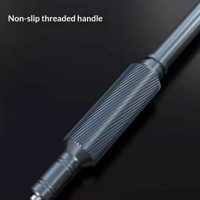 MAANT 901 Parafusadeira de Precisão para iPhone 17 Series Ferramenta Magnética Profissional com Cabo Antiderrapante