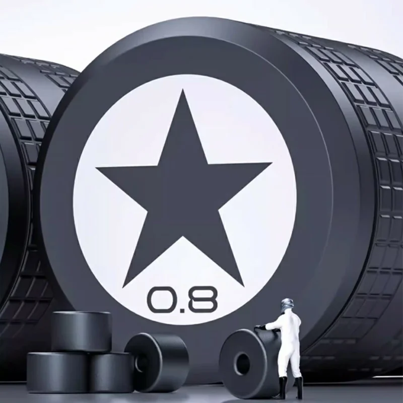 MECHANIC Steel Cannon Plus Magnetic Manual Torque Screwdriver Precision Electronic Repair Tools - Cross 1.2