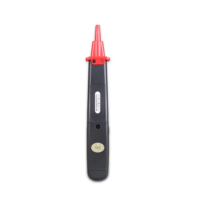 UNI-T UT118B 3000 Counts Ef Function Pen Type Digital Multimeter