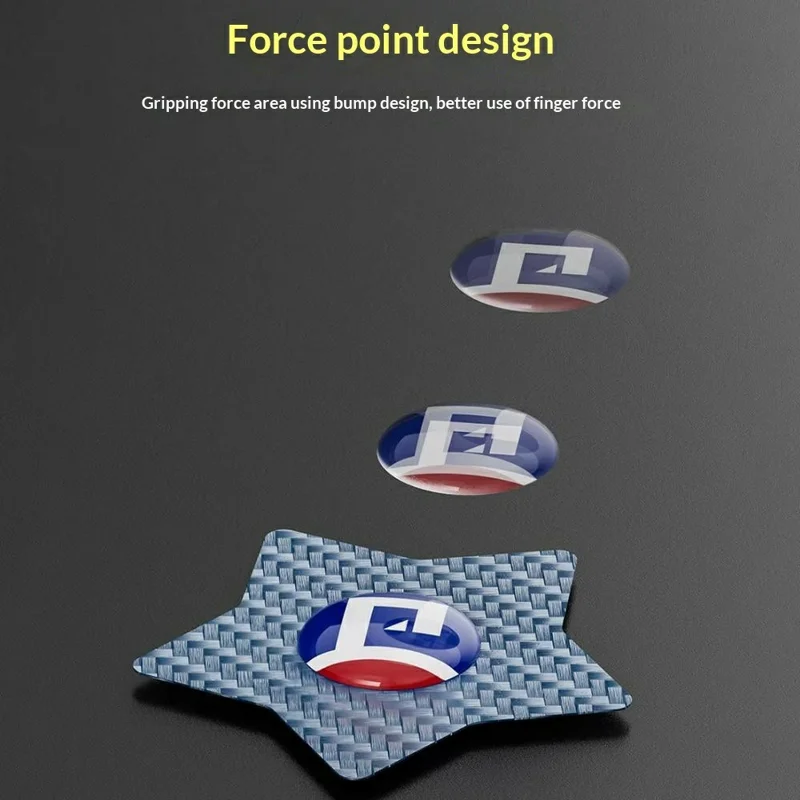 JITONGXUE 10 Pcs / Set Carbon Fiber Removal Tool Kit Ultra Thin Non Magnetic Prying Tools For Electronics Repair