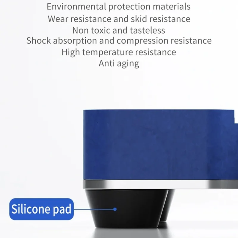 MAANT Magnetic Dynamic Tin Plating Platform CPU BGA Chip Repair Tool