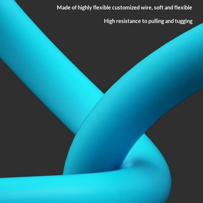 MAANT Android Phone Power On Cable, Boot Cable for iPhone 16 Series