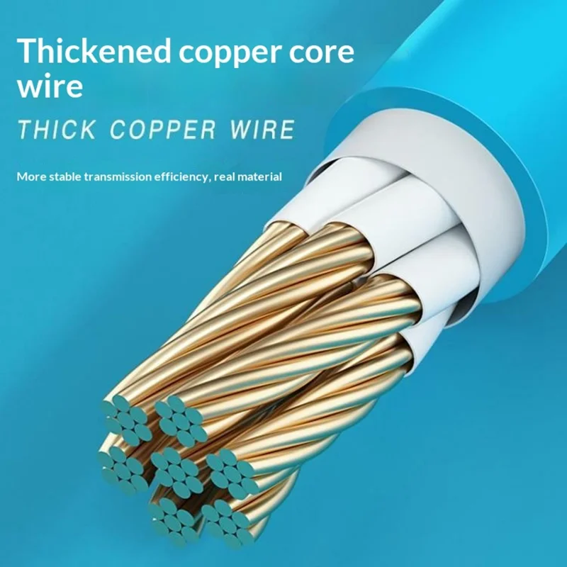 MAANT Android Phone Power On Cable, Boot Cable for iPhone 16 Series