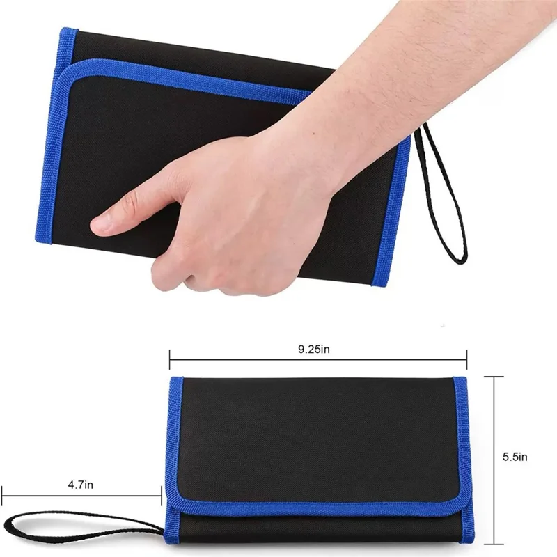 JIAFA 142 in 1 Electric Screwdriver Set Precision Repair Tools Kit with Bits for Phone Computer