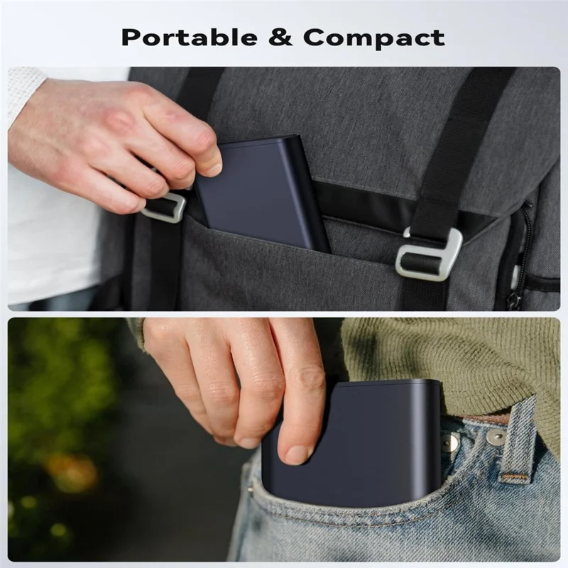 WESDUT 49 in 1 Precision Screwdriver Set Magnetic Bits S2 Steel Repair Tools Kit for Electronics