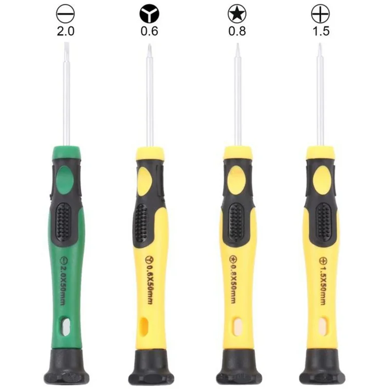 JF-8182 Para iPhone 16 Plus 21 em 1 Conjunto de Chaves de Fenda de Precisão Peças de Substituição Fita Adesiva para Bateria Etiqueta + Kit de Ferramentas de Reparação com Estrutura de Placa Intermediária