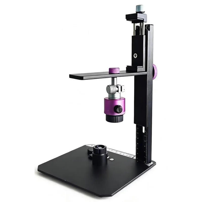 WEIXINYUAN P30R Pro Thermal Imaging Camera 512x384 Resolution for Mobile Phone Circuit Board Repair Detection