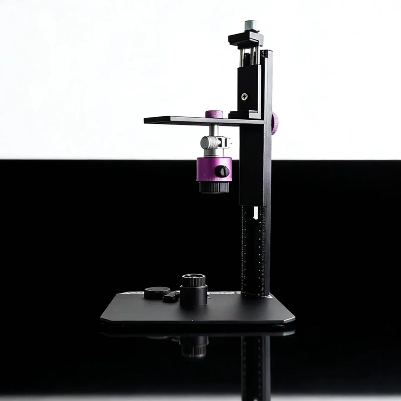 WEIXINYUAN P30R Pro Thermal Imaging Camera 512x384 Resolution for Mobile Phone Circuit Board Repair Detection