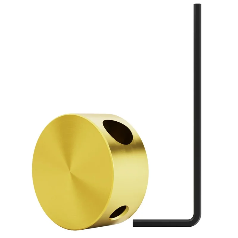 LANRUI D6 Red Flame Mini Station de soudure petite pour fers à souder, réparation de PCB