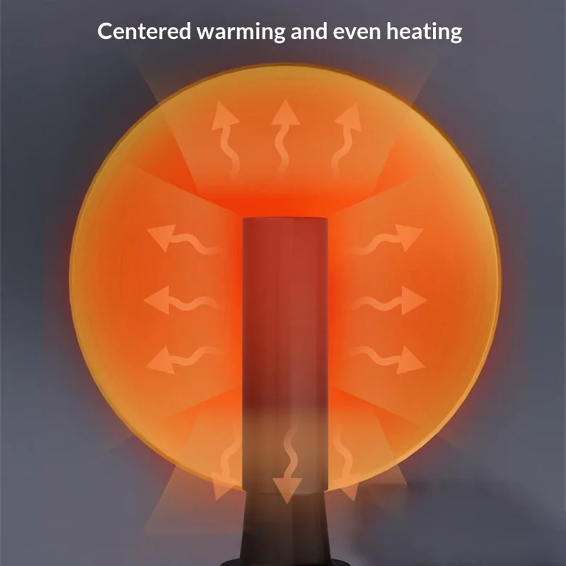 LANRUI D6 Red Flame Mini Station de soudure petite pour fers à souder, réparation de PCB