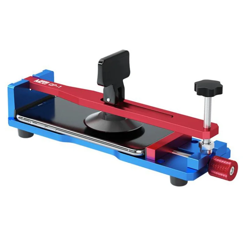 MAANT QP-1 Mobile Screen Separator LCD Display Heating-Free Repair Tool for Phone Tablet Screen Repairing