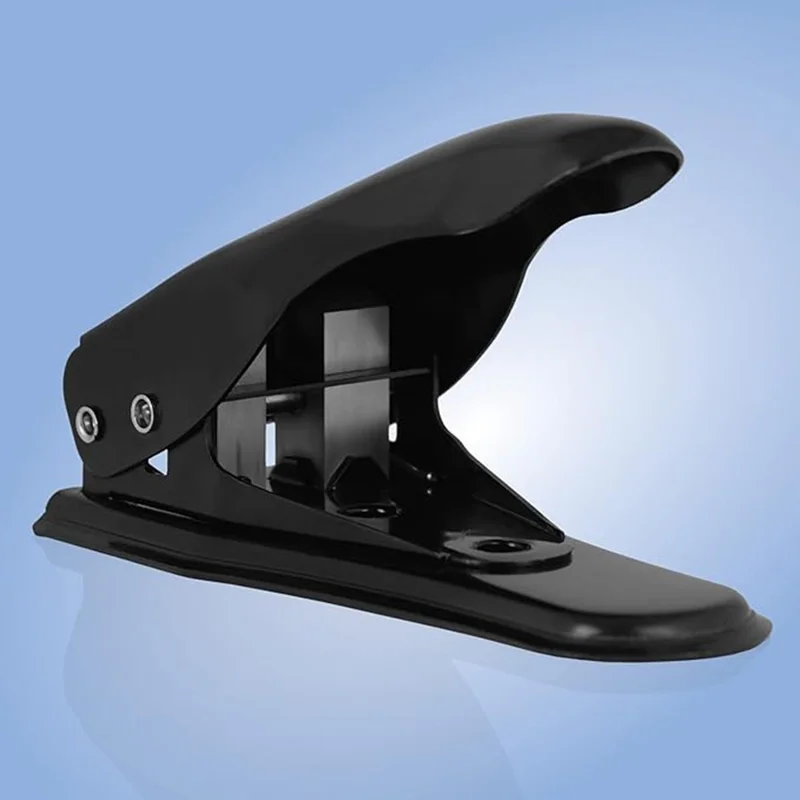 SIM Card Cutter Dual 2 in 1 Manual Tool Standard to Micro Nano with Adapters PIN Sandpaper for Phone