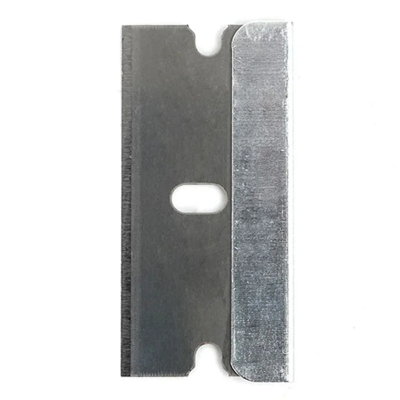RELIFE RL-023 Multifunctional Glue Removing Tool Screen Repair Blade Phone Disassembly Kit with Plastic Metal Blades