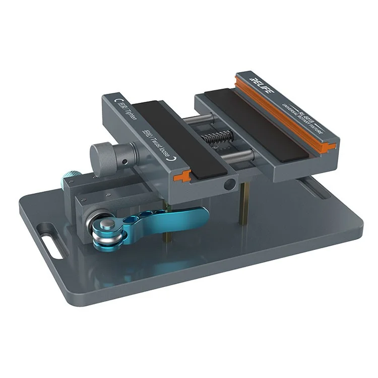 RELIFE RL-601S Suporte universal rotativo de 360 graus