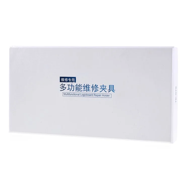 TE-079 Multifunctional Mainboard Maintenance Fixture