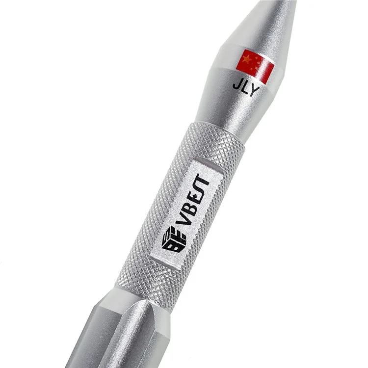 BEST Multi-functional Steel Precision Disassemble Screwdrivers Set for Smartphone Tablet Repairing Tools