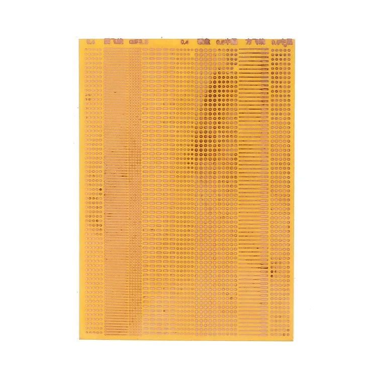 Mejor Best-66 3-en 1 Soldadura Pad + Soldadura De Soldadura De Soldadura De Soldadura De Soldadura
