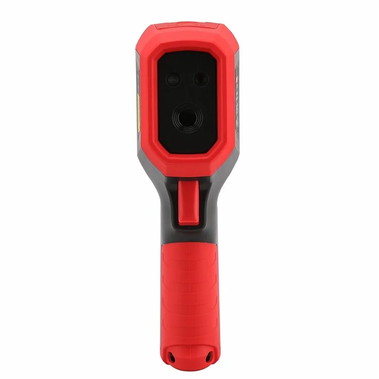 UNI-T UTi120S 2.4 inch TFT Digital Display Industrial Hand-Held Infrared Thermal Imager