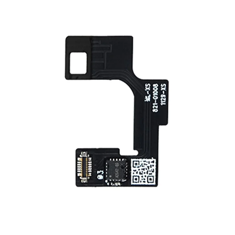 RELIFE Face ID Dot-projektor Flex-kabel Für Iphone XS 5,8 Zoll (kompatibel Mit Relife TB-04 Tester)