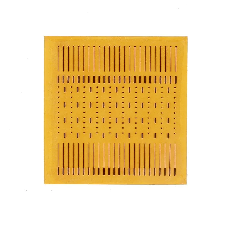 BEST Dot-Reparatur-Lötösen nahtlose Reparatur-Spots Schnelle Reparatur von Punkten Pad für Schweißplatten