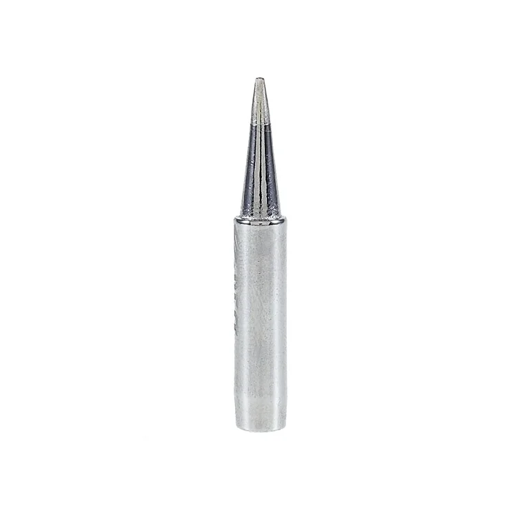 BEST 900-M-T-1.2D 936 Fast Heating Soldering Tip for Soldering Station Replacement Solder Iron Tips