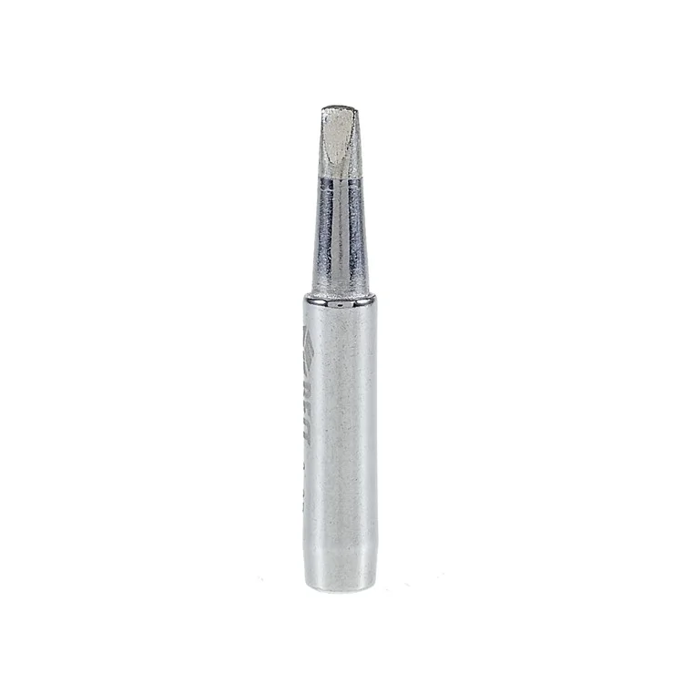 BEST 900-M-T-3.2D 936 Wear Resistance Soldering Tip for Soldering Station Parts Solder Iron Tips