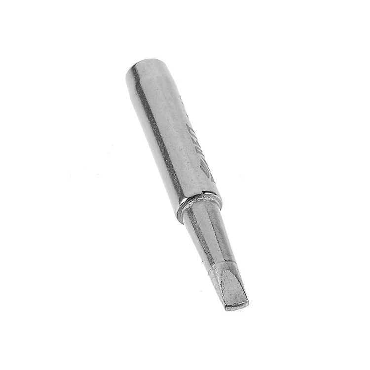 BEST 900-M-T-3.2D 936 Wear Resistance Soldering Tip for Soldering Station Parts Solder Iron Tips
