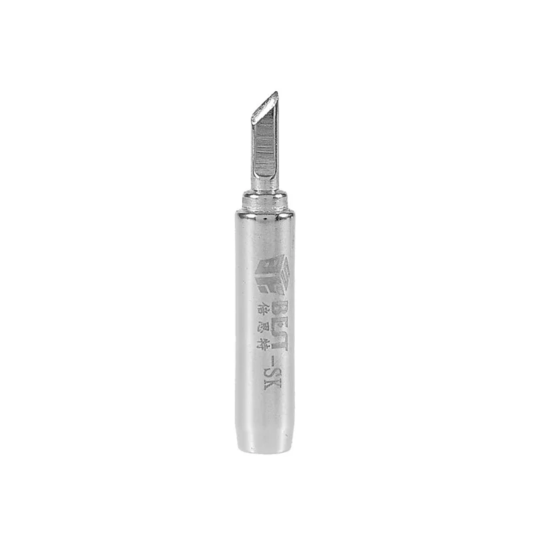 BEST 900-M-T-SK 936 Anti-rust Soldering Tip for Soldering Station Accessories Solder Iron Tips