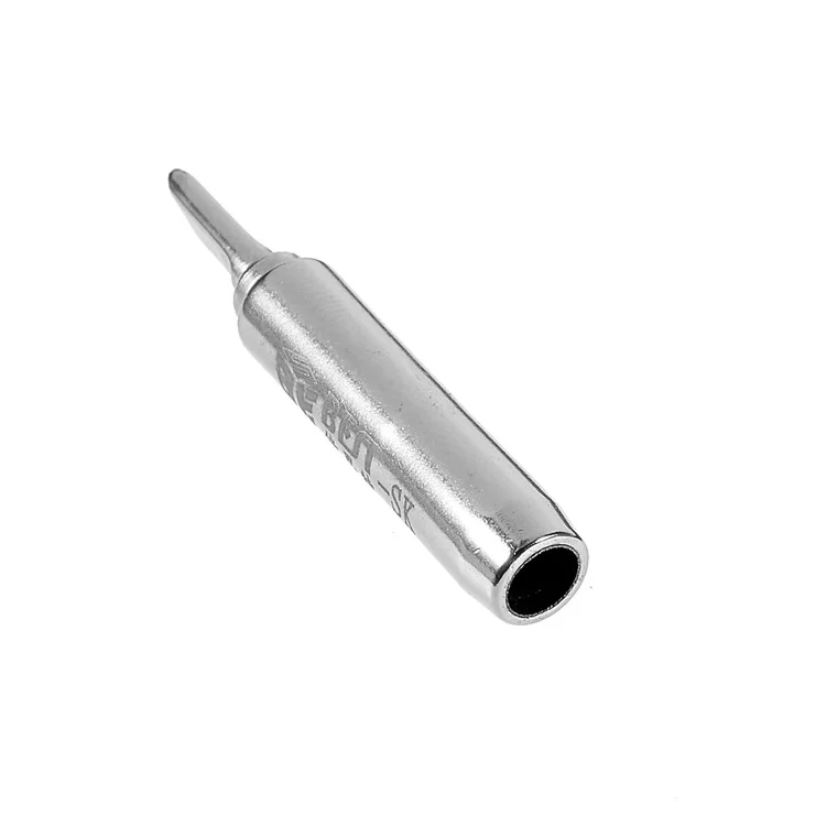 BEST 900-M-T-SK 936 Anti-rust Soldering Tip for Soldering Station Accessories Solder Iron Tips
