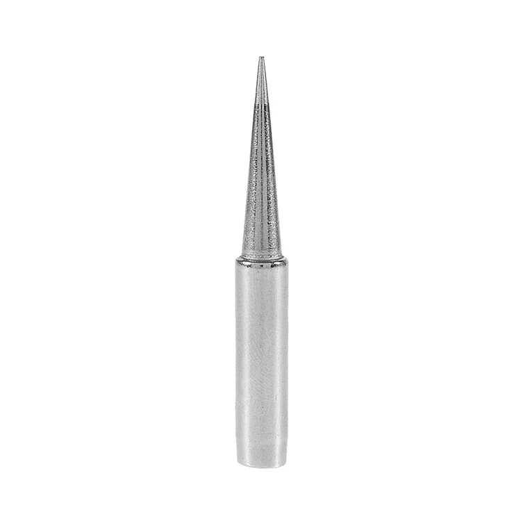 BEST 900-M-T-LB 936 Soldering Station Replacement Soldering Tip Wear Resistance Solder Iron Tips