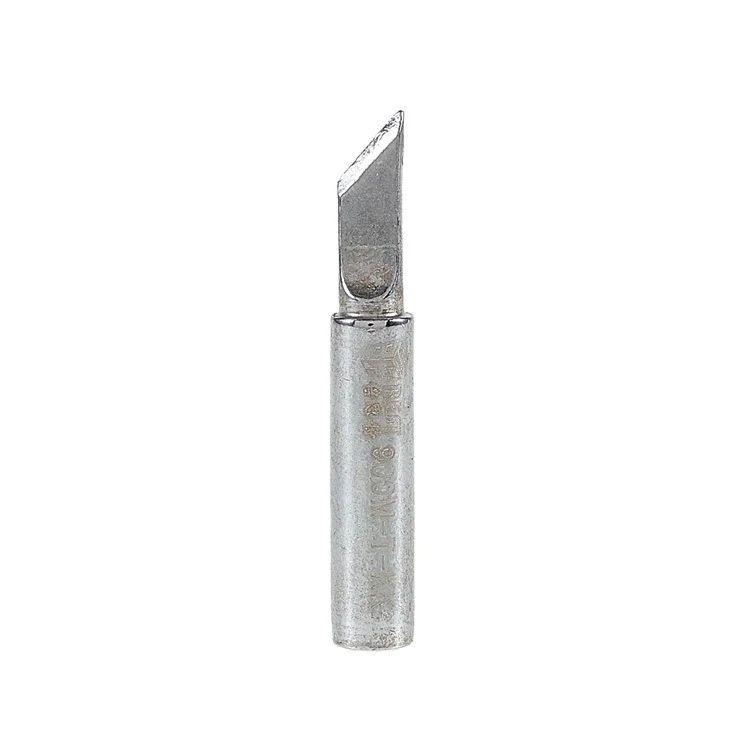 BEST 900-M-T-KK 936 Soldering Tip for Soldering Station Replacement Solder Iron Tips