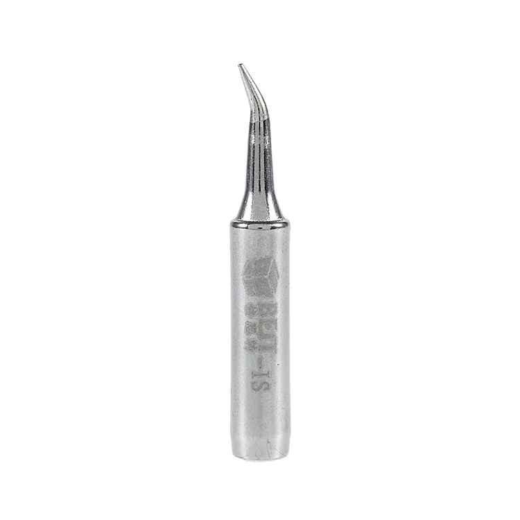 BEST 900-M-T-IS 936 Thermostatic Soldering Tip for Soldering Station Replacement Solder Iron Tips