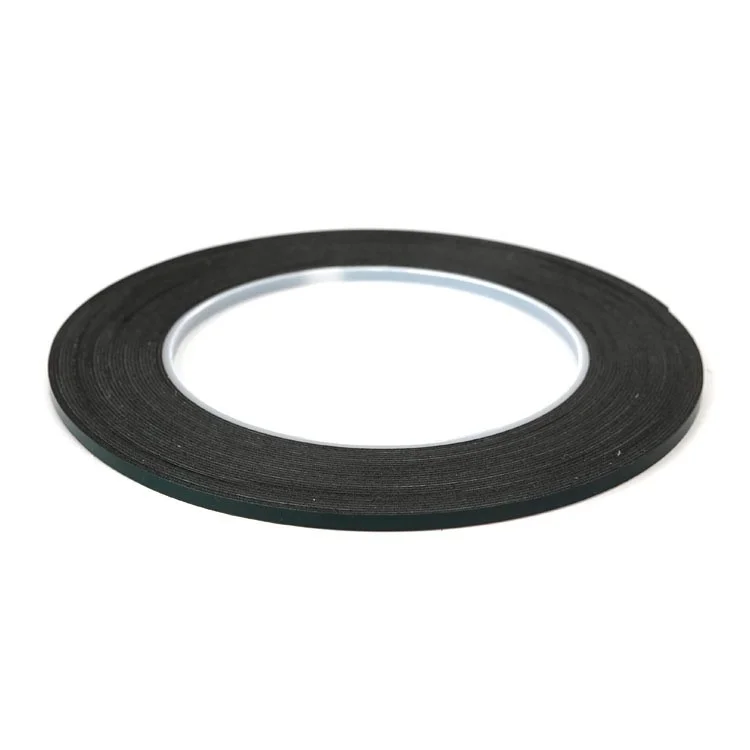 SUNSHINE 5mmx10m Double-Sided Adhesive Tape Fix Tool Mobile Phone Touch Screen LCD Repairing Tape