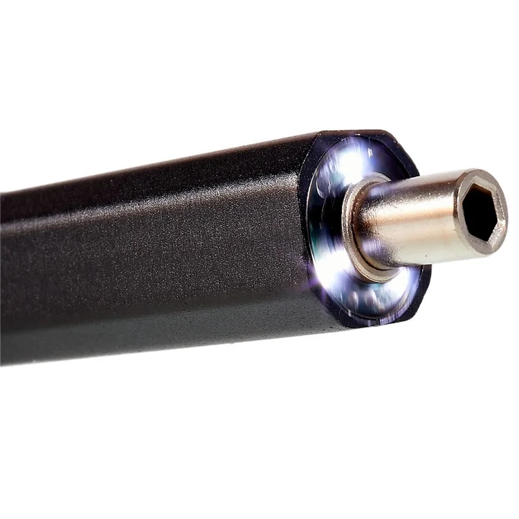 33 Em 1 Precisão Conjunto De Chave De Fenda Elétrica Para IPhone IPad Cellphone Repair Kit De Ferramentas De Abertura De Picaretas Fixar A Bateria Da Tela Do Telefone