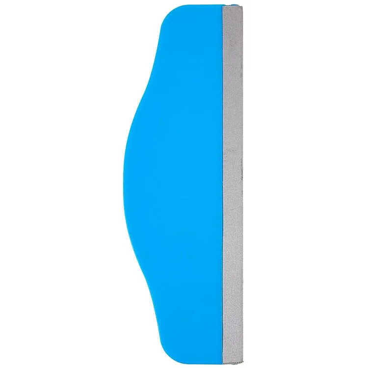 BEST Hydrogel Film Squeegee Screen Protector Scraper Phone Tablet Film Applying Bubble Removal Tool