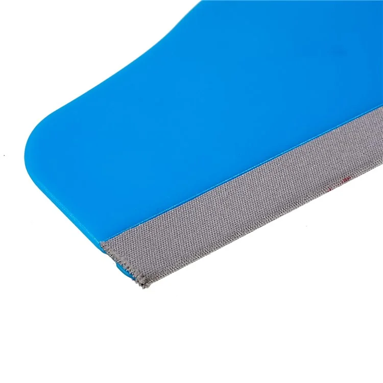 BEST Hydrogel Film Squeegee Screen Protector Scraper Phone Tablet Film Applying Bubble Removal Tool