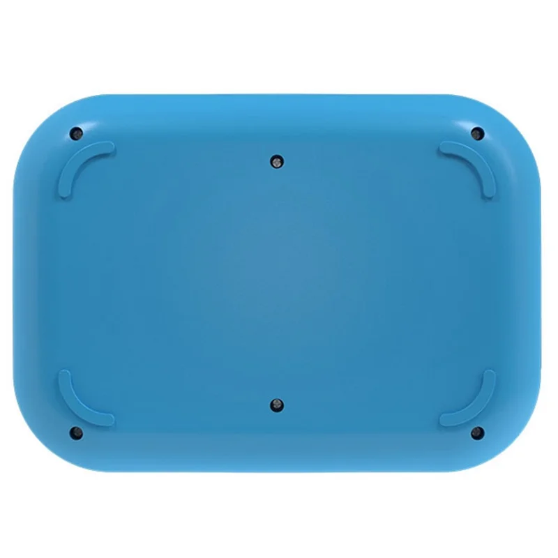 SUNSHINE S-918B Plus UV Curing Vacuum Laminating Machine for Cell Phone Curved Screen Protectors Bubble Remover - US Plug