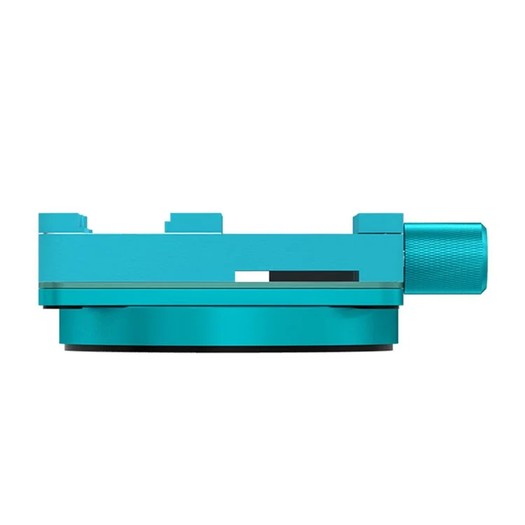 Lifide RL-601I Mini Gratultura Rotação Babela BGA BGA Para Topelo Molepelo PCB Remoção de Cola de Chip Multifuncional PCB