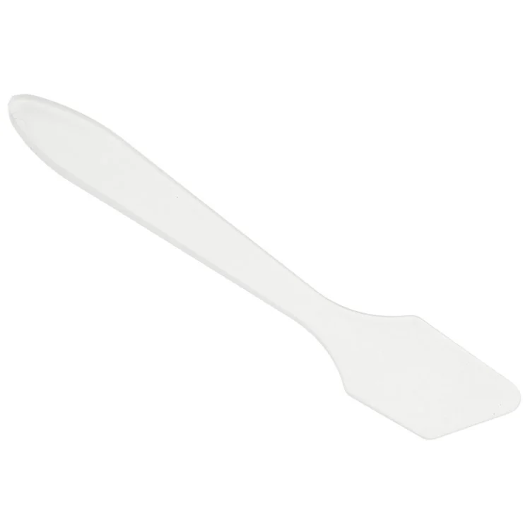 BEST Transparent Repairing Crowbar Phone Laptop Tablet Screen Opener Glue Removal Pry Tool