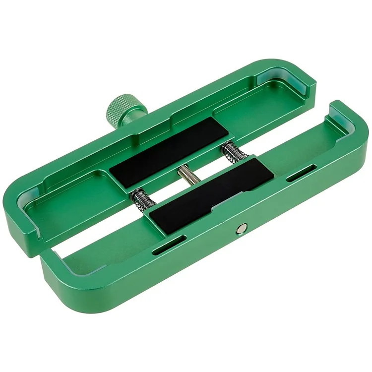 Melhor Acessório de Montagem Lateral da Tela Para Iphone, Ferramenta de Fixação da Tampa Traseira do Separador de Tela de Desmontagem Multifuncional