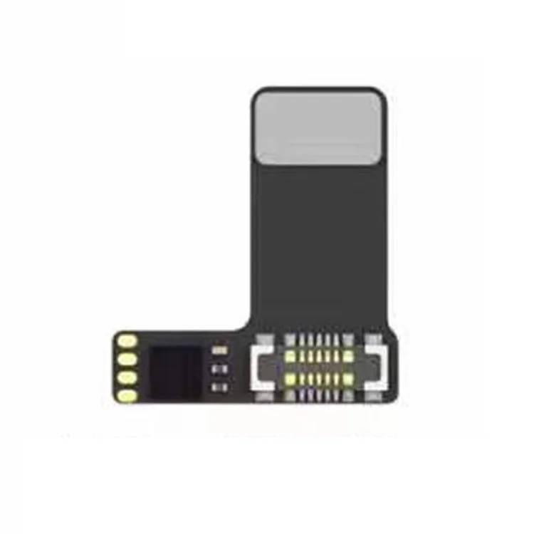 AY A108 Face ID Dot Projector Flex Cable für iPhone 11 Pro 5,8 Zoll / 11 Pro Max 6,5 Zoll (kompatibel mit AY A108-Tester)