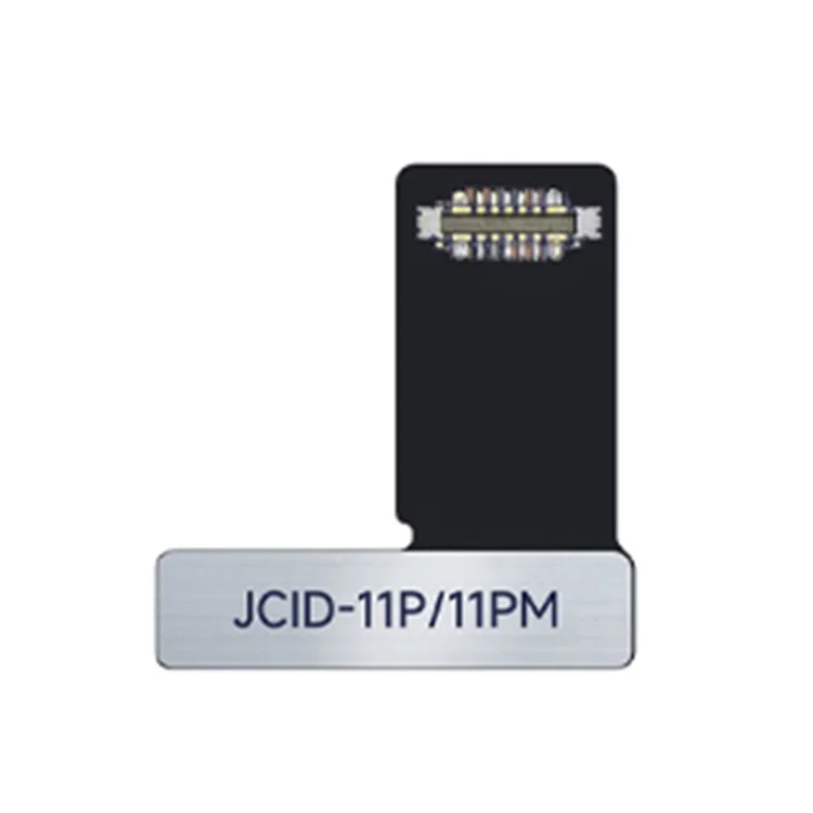 Face ID Dot Projector Repair Flex Cable for iPhone 11 Pro 5.8 inch / 11 Pro Max 6.5 inch (No Disassembly Version)