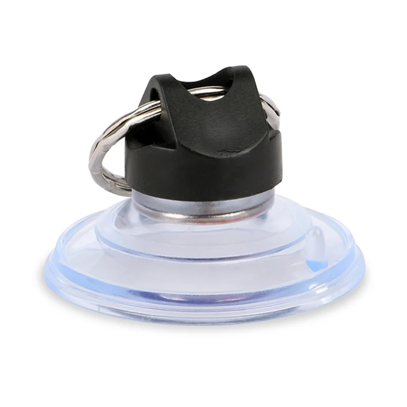 JAKEMY JM-SK01 LCD Screen Powerful Suction Cup for Cell Phone, Tablets Disassembly Repair Tools